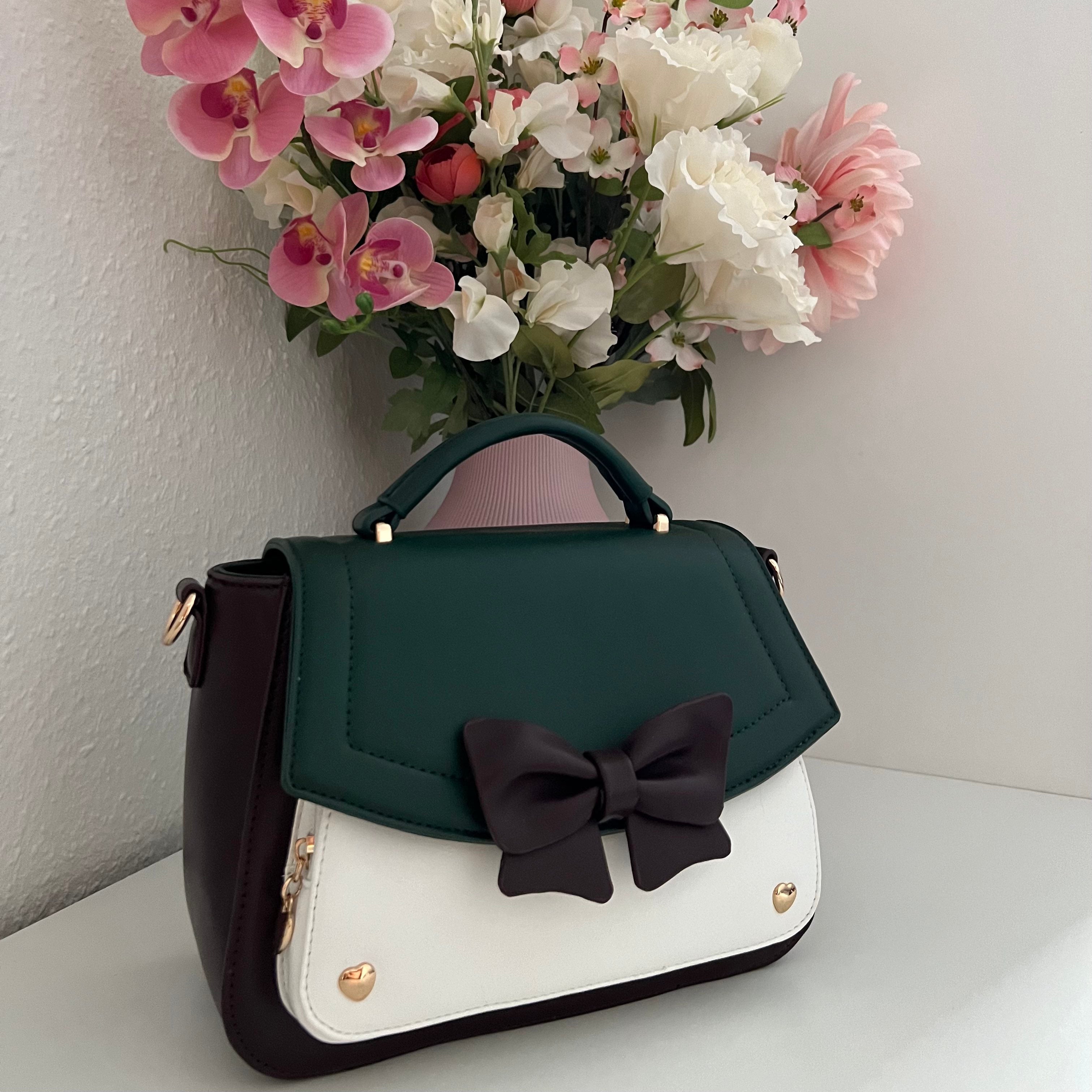 BunBun Mini Bag | Fashion – TheBunBunShop