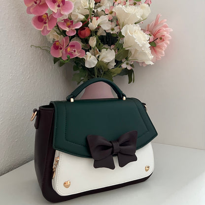 BunBun Mini-Tasche | Fashion