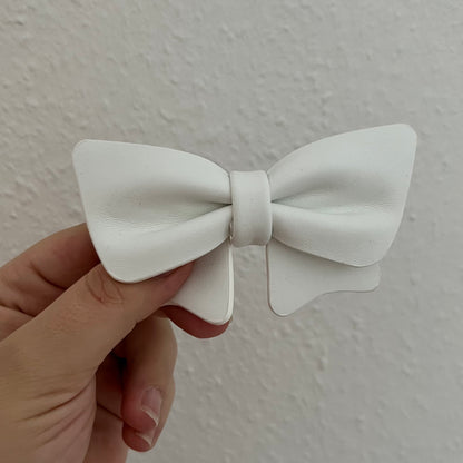 BunBun Taschenanhänger (austauschbar) | Fashion