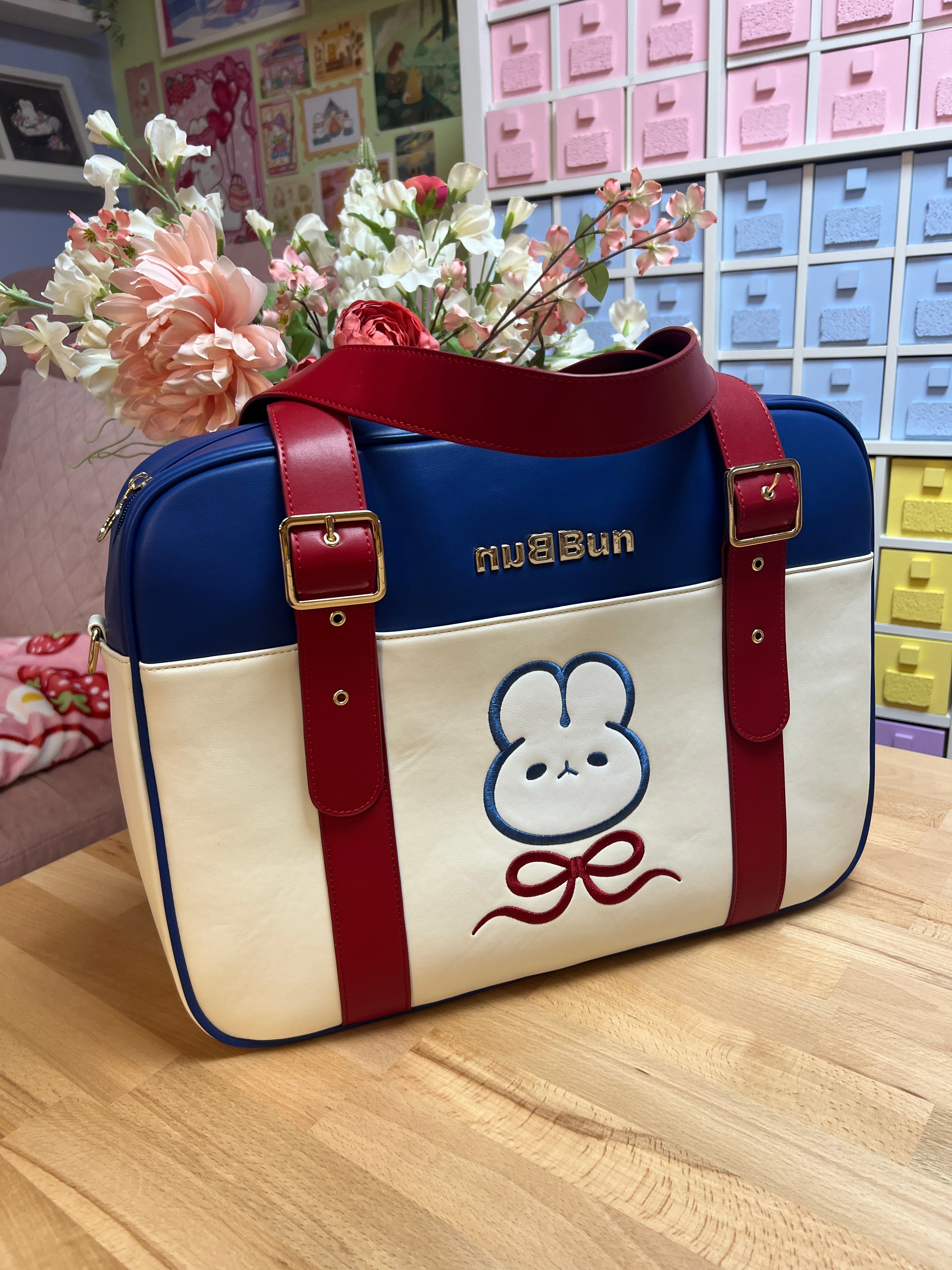 bunbun☆ IMG_2524.jpg?v=1768841520&