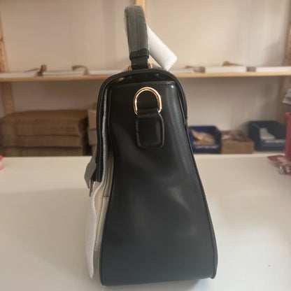 [FLAWED] - BunBun Shoulder Bag | Fashion