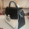 [FLAWED] - BunBun Shoulder Bag | Fashion