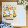 My favorite Day | Print