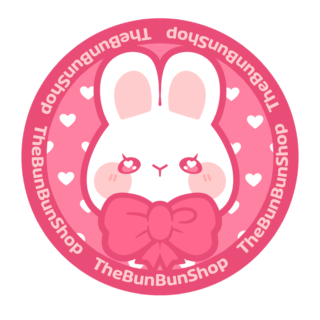 Buntastic For You | Gift Card