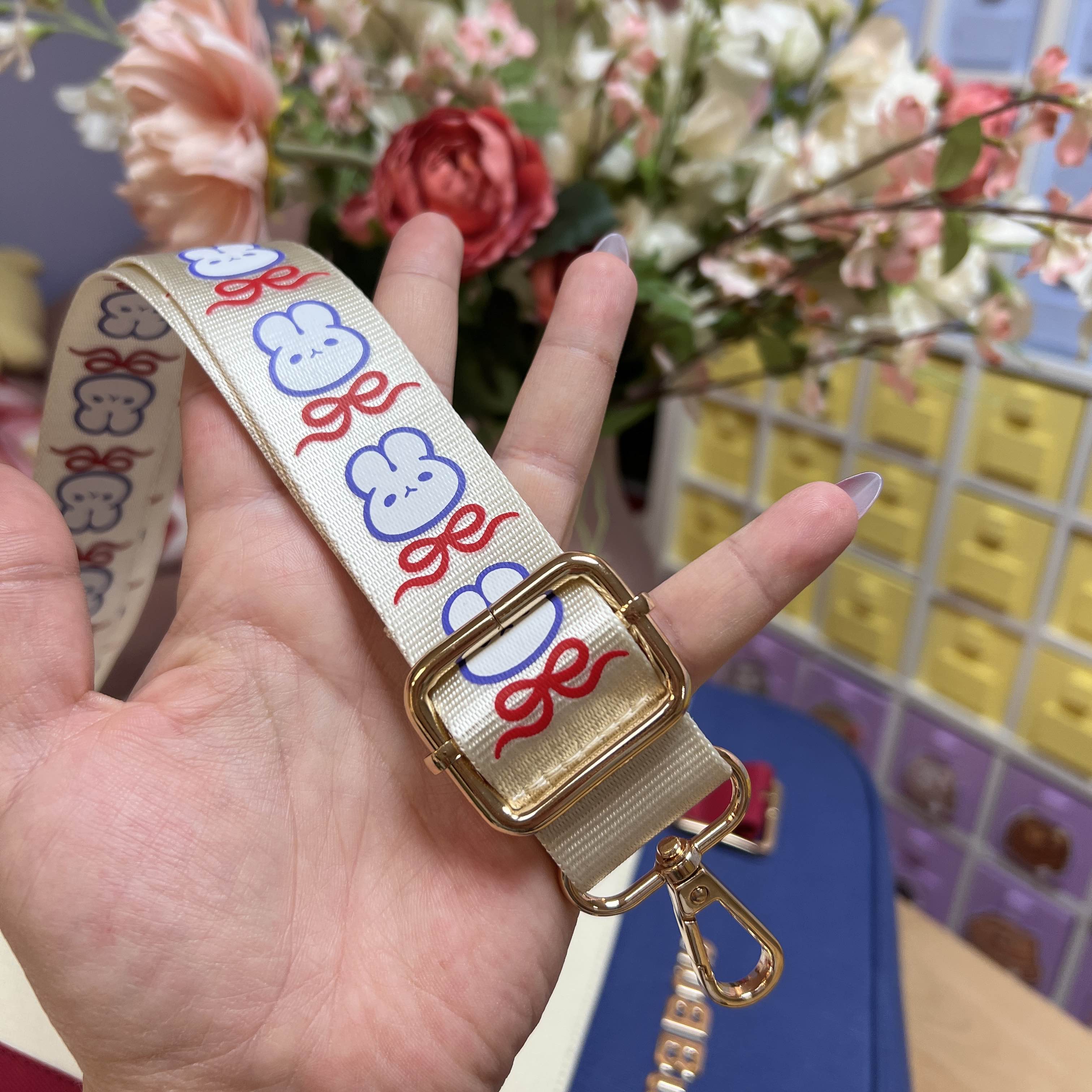 TheBunBunShop