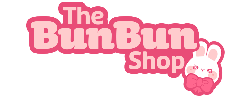 Bunbun Gifts & Merchandise for Sale