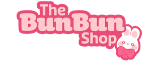TheBunBunShop