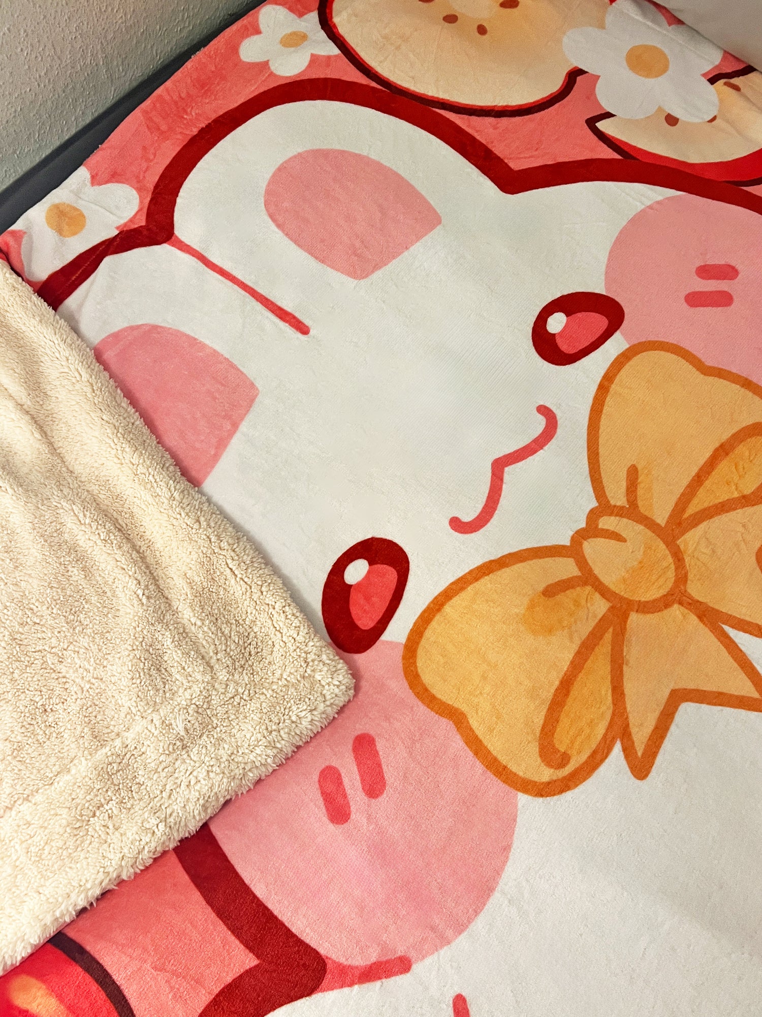 TheBunBunShop