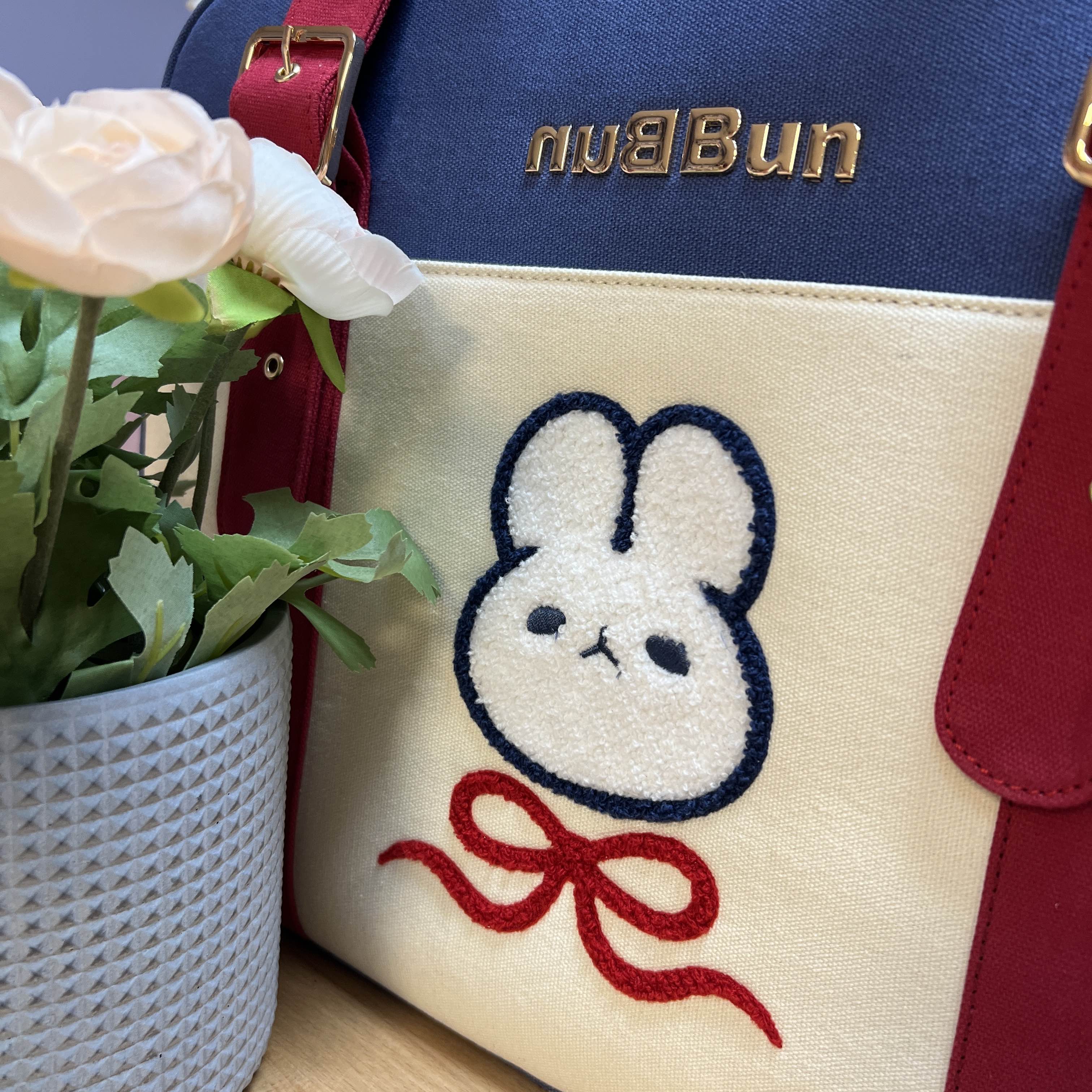Travel_Bag_2.jpg?v=1769772212&