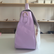 Load image into Gallery viewer, B-GRADE - BunBun Shoulder Bag | Fashion
