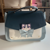 [FLAWED] - BunBun Shoulder Bag | Fashion