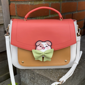 BunBun Bag Charms VS1 (Interchangeable) | Fashion