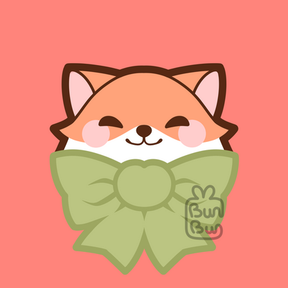 BunBun Bag Charms VS2 (Interchangeable) | Fashion