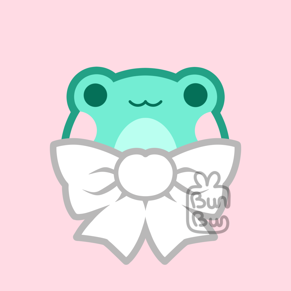 BunBun Bag Charms VS2 (Interchangeable) | Fashion