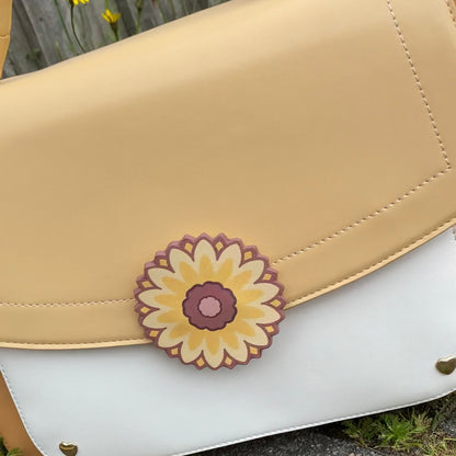 BunBun Bag Charms VS1 (Interchangeable) | Fashion